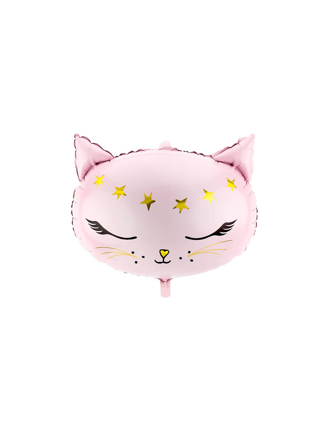 Globos Animales