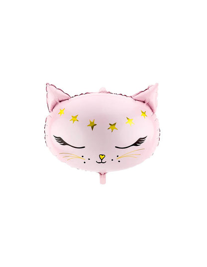 Globos Animales