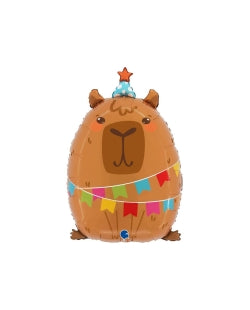 Globos Animales