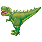Globos Dinosaurios