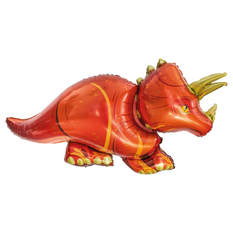 Globos Dinosaurios