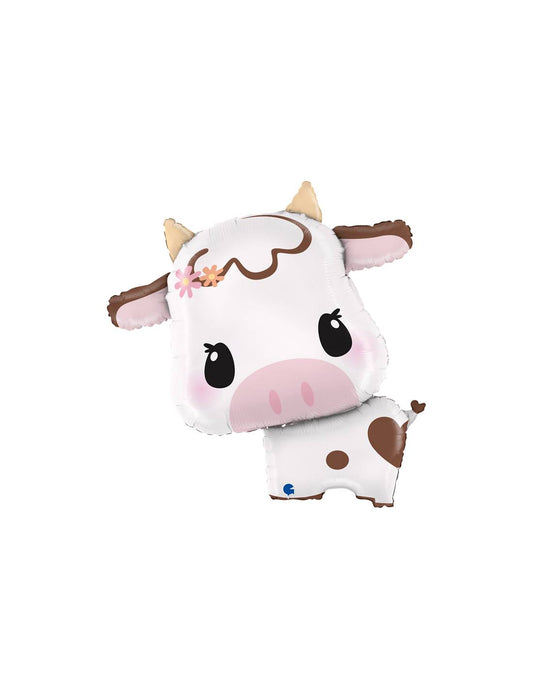 Globos Animales