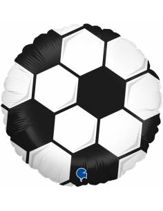Globos Futbol