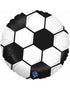 GLOBO FUTBOL 46CM
