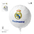 GLOBO REAL MADRID 45CM