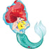 Globo Forma Princesas Disney La Sirenita 71 cm x 86 cm