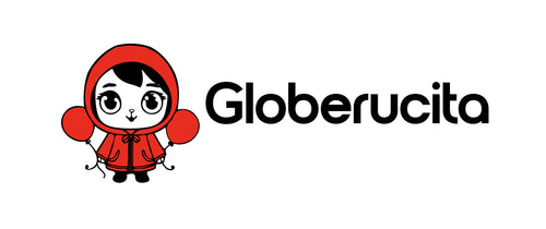 Globerucita