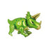 MINI ANDADOR TRICERATOPS 66CM