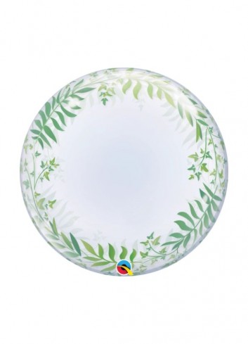 Deco burbuja 61 cm