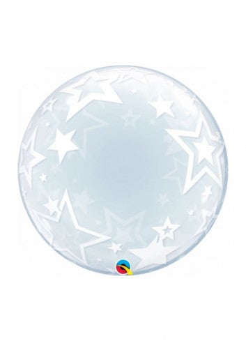 Deco burbuja 61 cm