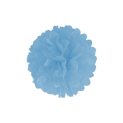 3 colgantes fluffy