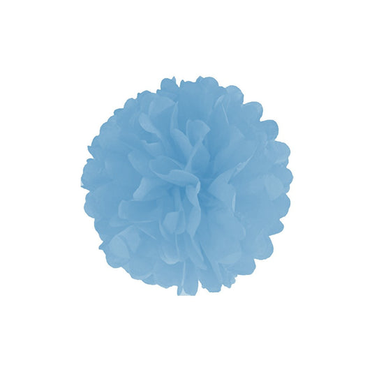 3 colgantes fluffy