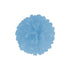 Celeste