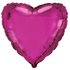 Fucsia