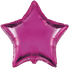 Fucsia