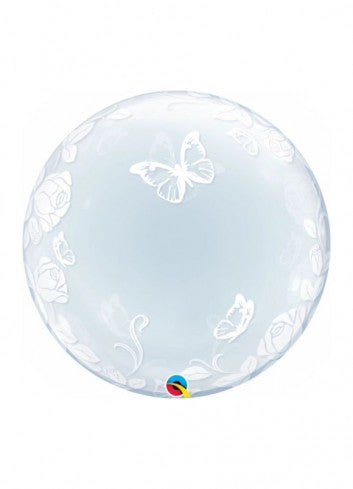 Deco burbuja 61 cm