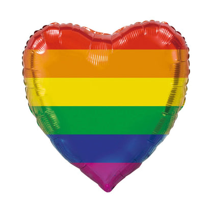Globo mylar 60 cm