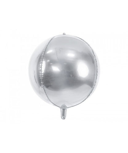 Globo 3D 38 cm