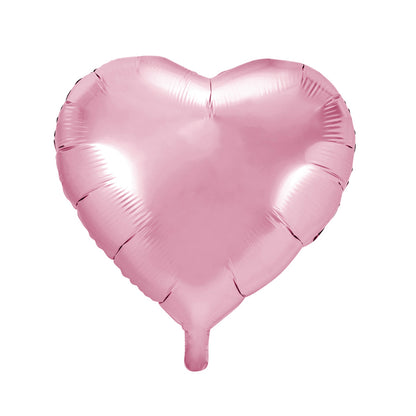 Globo mylar 60 cm