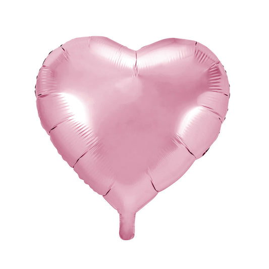 Globo mylar 60 cm