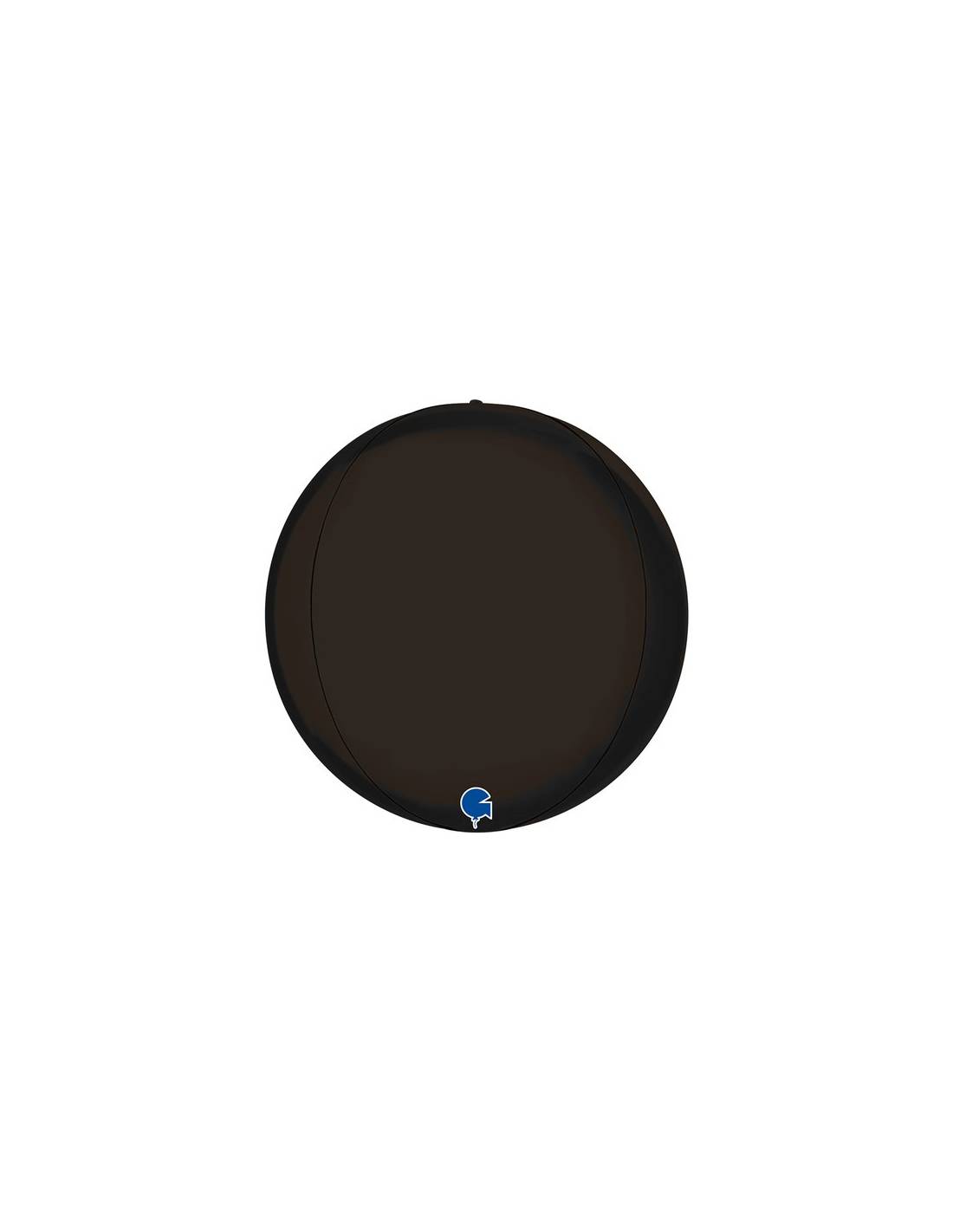Globo 3D 38 cm