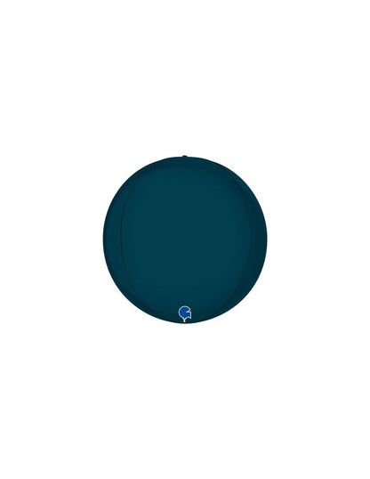 Globo 3D 38 cm