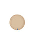 Crema