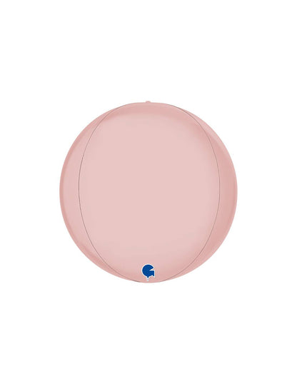 Globo 3D 38 cm