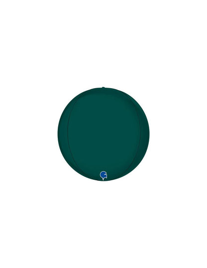 Globo 3D 38 cm
