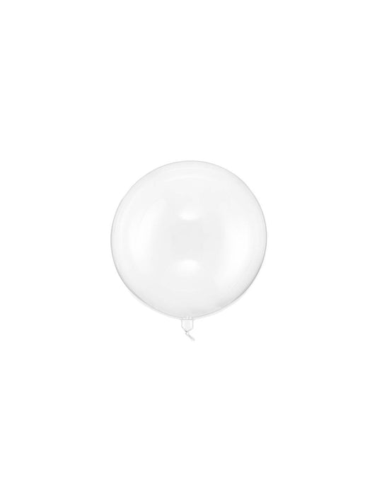Deco burbuja 61 cm