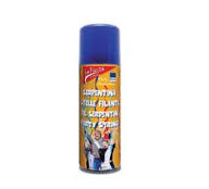 Spray serpentina 83 ml