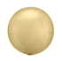 Oro blanco