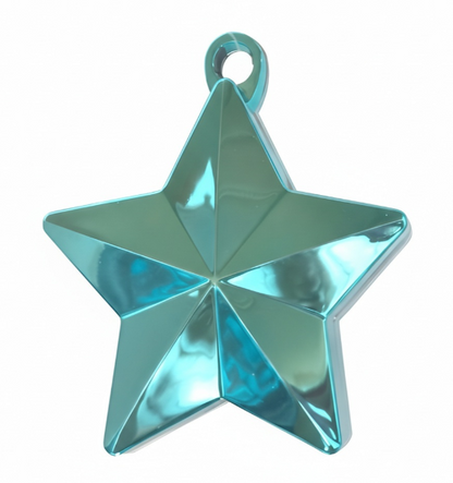 Pesa Estrella 150g