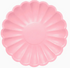 Rosa pastel
